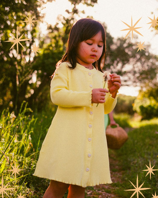 Eco-Friendly Holiday Tips for Kids: How to Celebrate Sustainably with Tiny Advocates