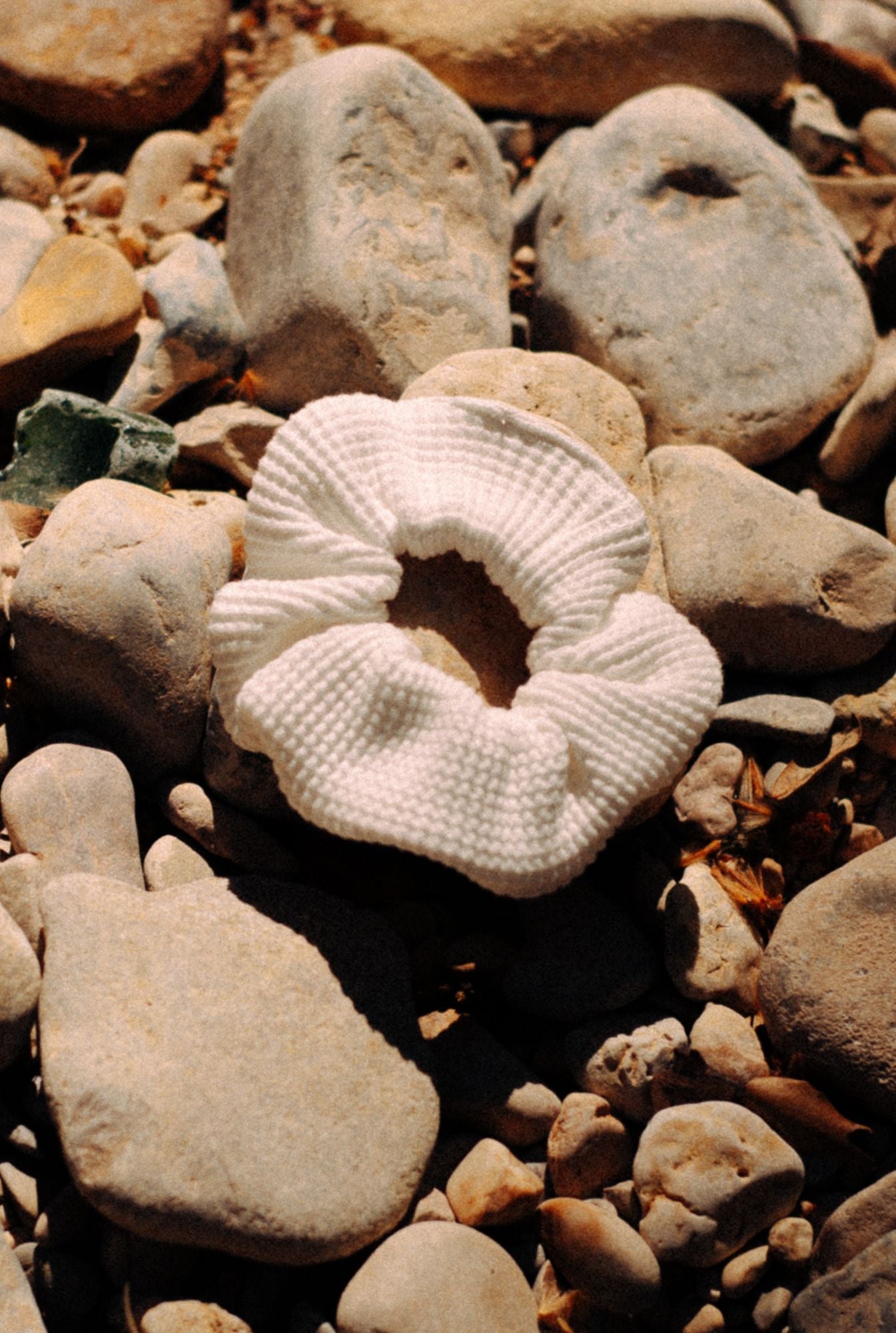 Scrunchies