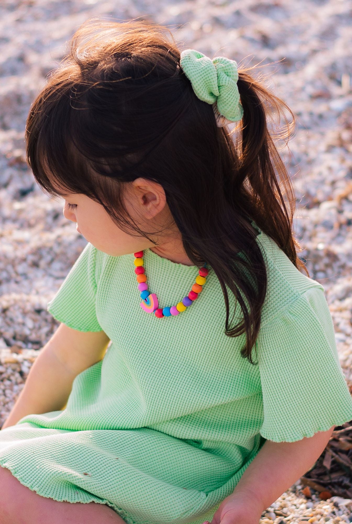 Scrunchies