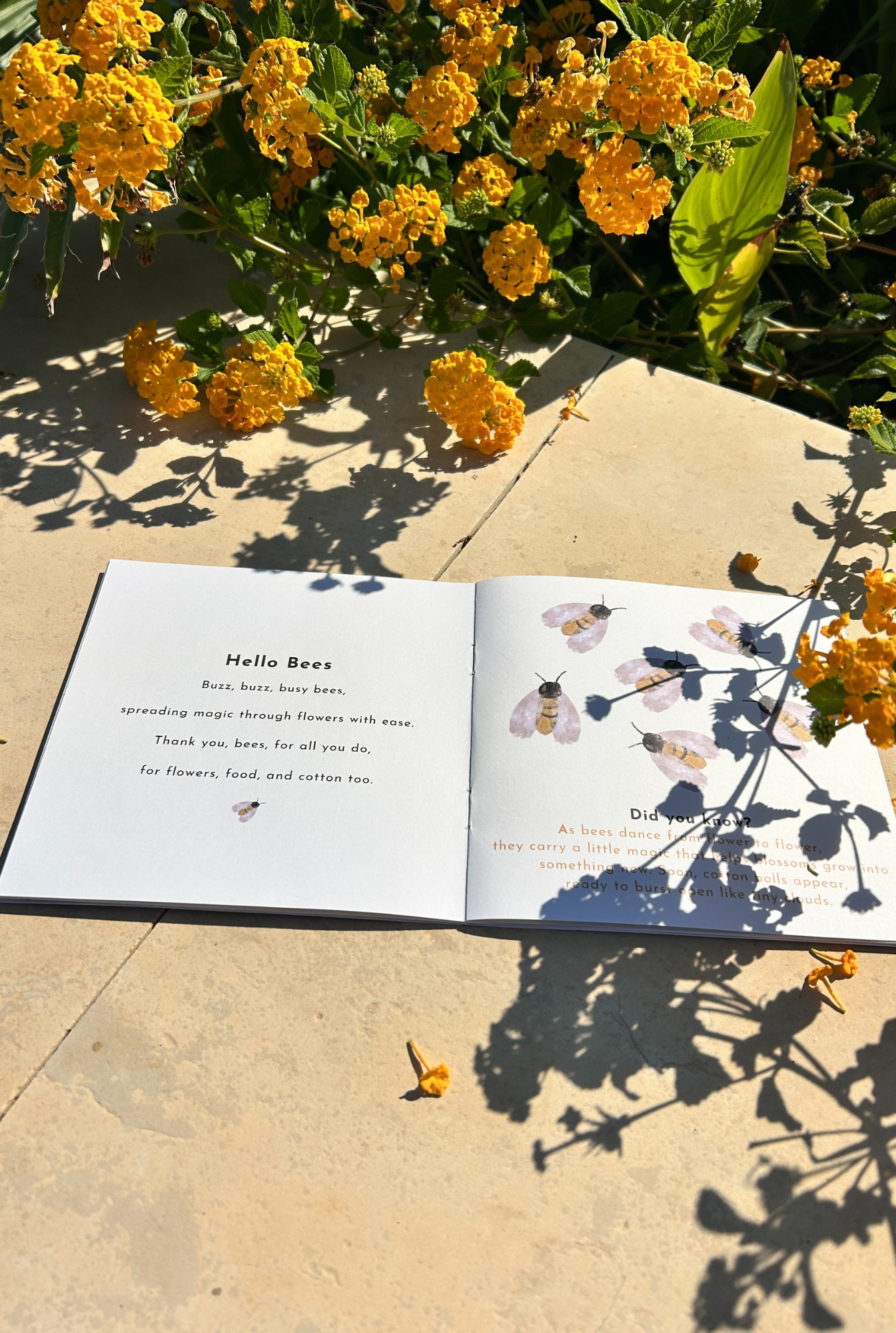 The Dreamy Top - LEAF